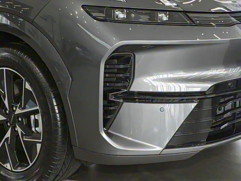 2026�� 160������Ultra