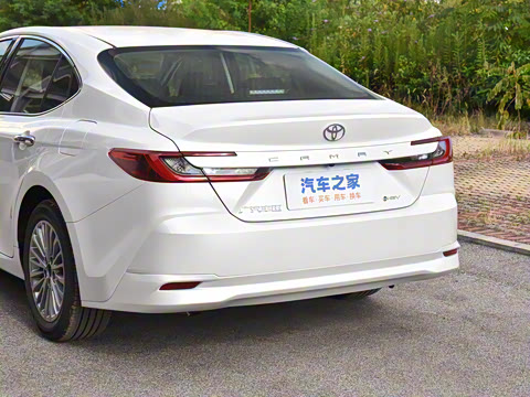 2026�� ˫�� 2.0HGVP ������