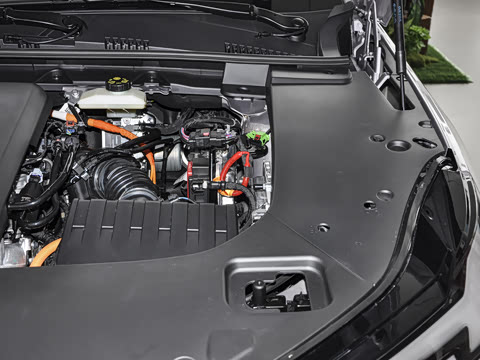 2026�� ������������Core