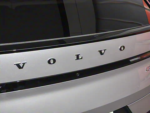 2026�� ������������Core