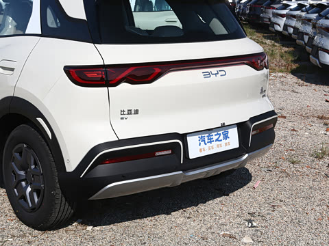 2025�� �Ǽݰ� 401KM ������