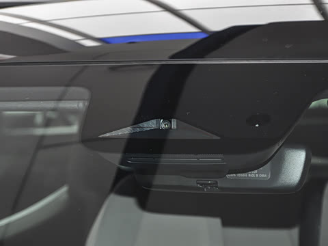 2026�� ������������Core