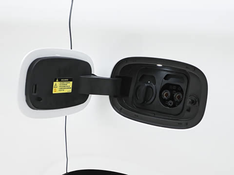 2026�� 1330 Ultra