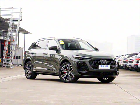 2026�� 150kW ǧ���û�ר����