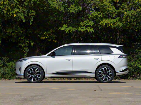 2026�� �������̳�����