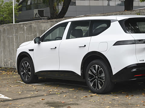 2026�� ���� 580  Max