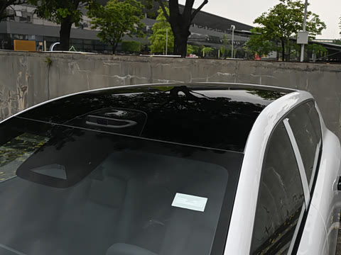 2026�� ���� 580  Max