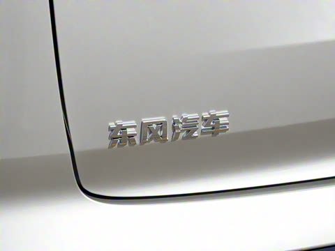 2026�� �������̳�����