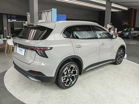 2026�� 510 ���̬������