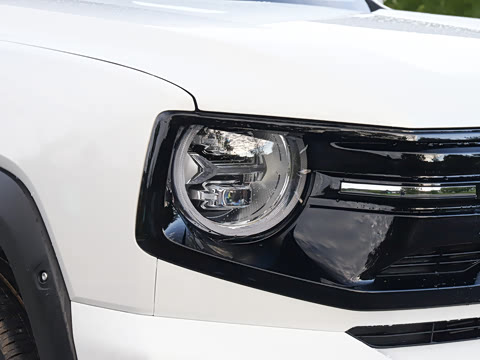 2026�� Hi4 150km �����