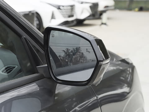 2026�� �ǻ������� 130km ս����