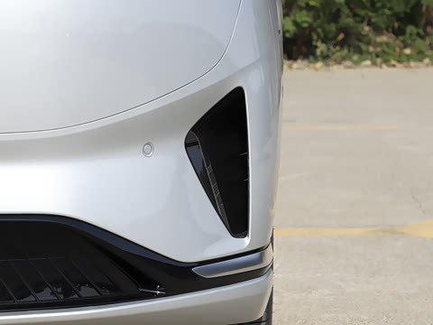 2026�� �������̳�����