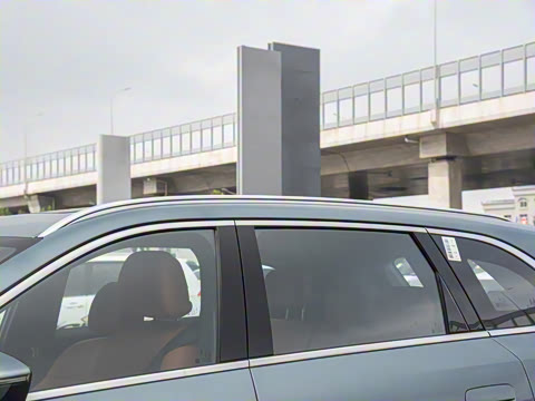 2026�� 2.0TD �Զ���Ӣ 5��