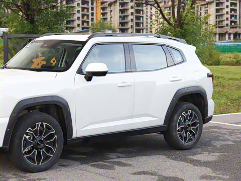 2026�� Hi4 150km �����