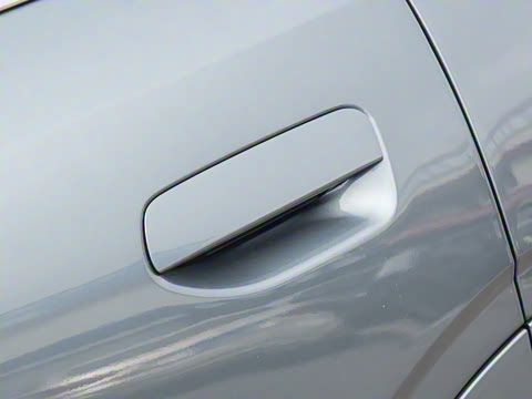 2026�� 2.0TD �Զ���Ӣ 5��