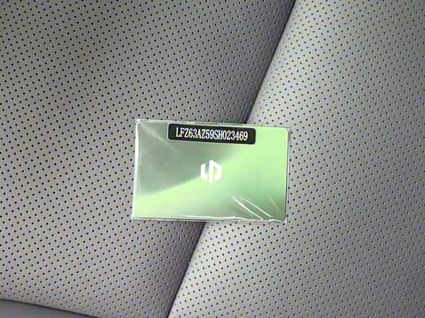 2026�� ���� 630�����״������ 6��