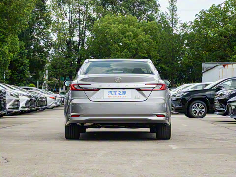 2026��  ˫�� 2.0HG ����