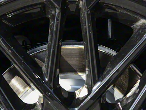 2025�� DM-i �Ǽݰ� 245KM������