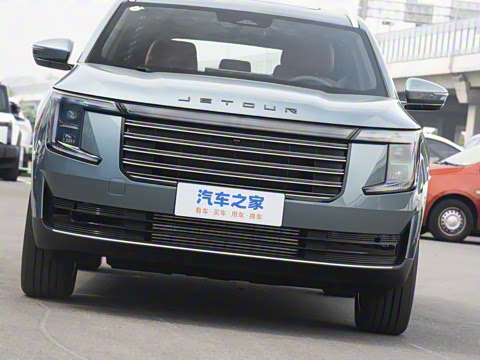 2026�� 2.0TD �Զ���Ӣ 5��