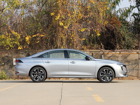 2025�� �Ŀ� 508L 400THP Ԧ���콢��