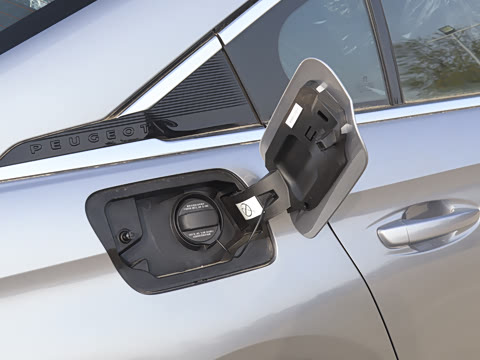 2025�� �Ŀ� 508L 400THP Ԧ���콢��