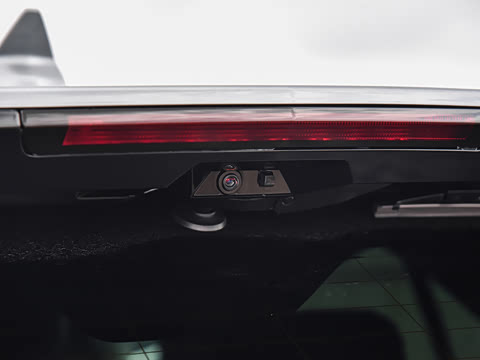 2026�� 28T ��Ԧ�����