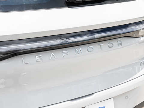 2027�� 540������