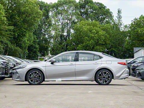 2026��  ˫�� 2.0HG ����