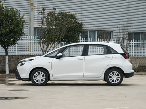 2026�� 1.5L CVT���°�