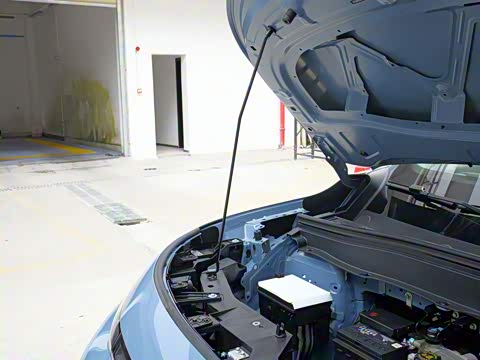 2025�� 510������