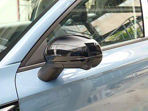 2025�� 510������