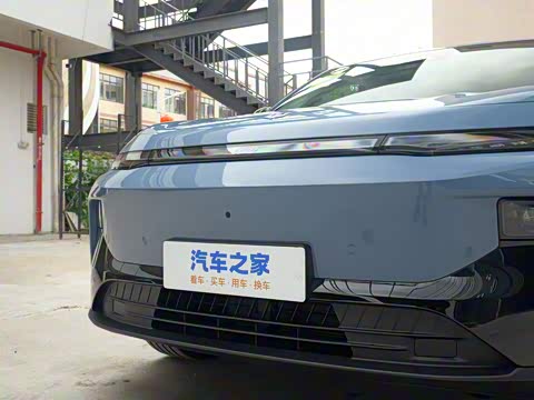 2025�� 510������