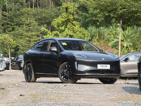 2025�� 670 Pro��