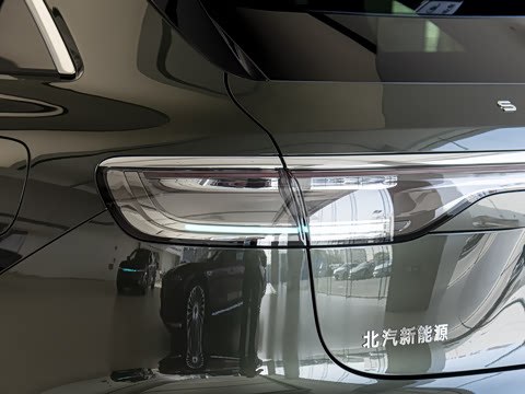 2025�� ���� Max��������