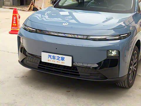 2025�� 510������