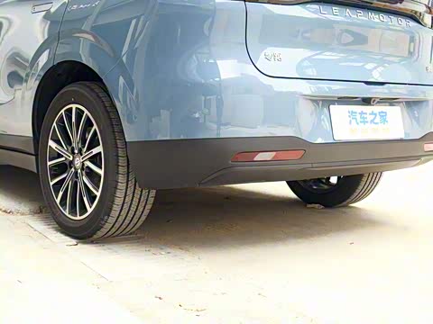 2025�� 510������