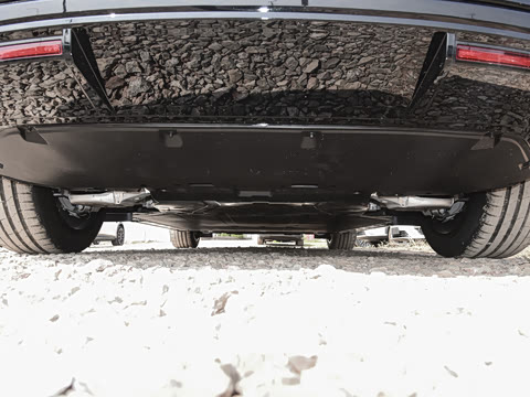 2026�� 103�Ⱥ��� Max��