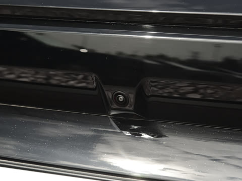 2026�� 103�Ⱥ��� Max��