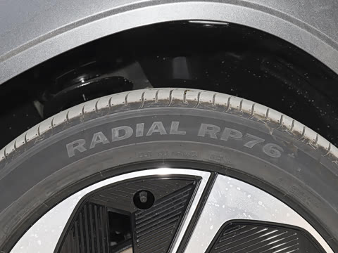 2026�� �ǻ������� 130km ս����