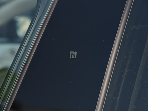 2026�� ���� Max ���� 100kWh