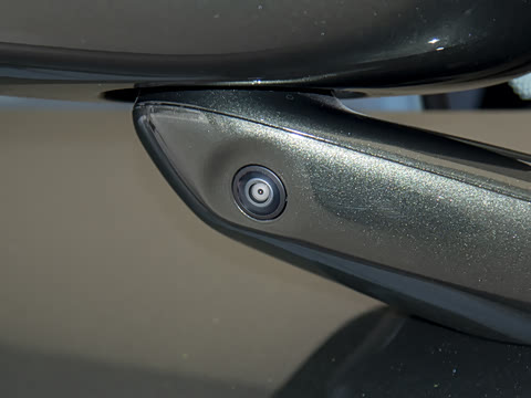 2025�� ���� Max��������