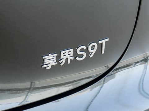 2025�� ���� Max��������