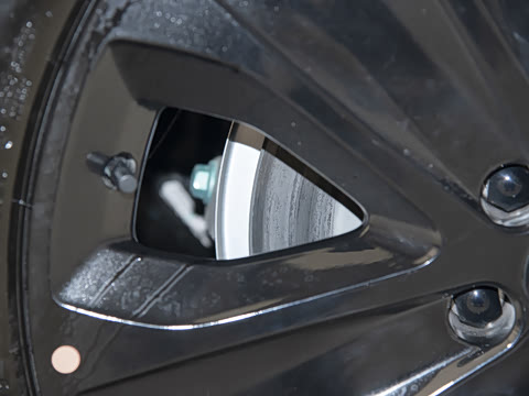 2026�� ���� Max