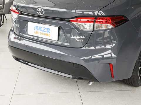 2026�� ����L 185T ������