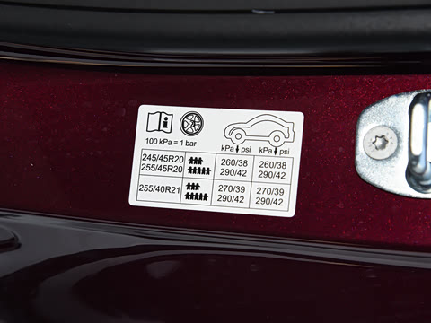 2026�� ���� Max ���� 100kWh