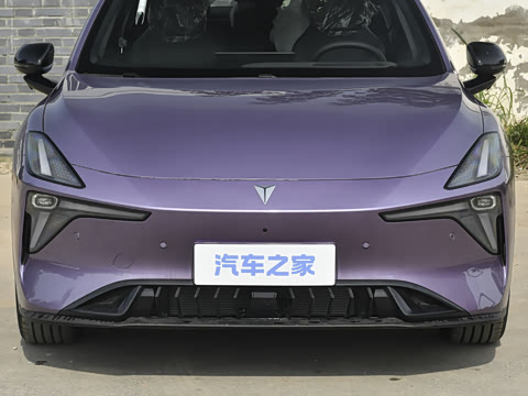 2026�� 560Max