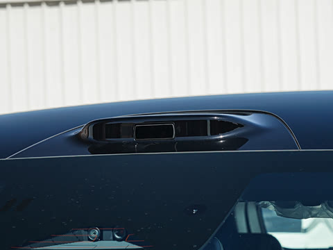 2026�� ���� 650 Max