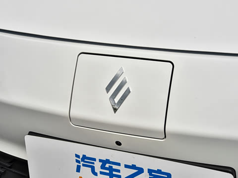 2026�� ������