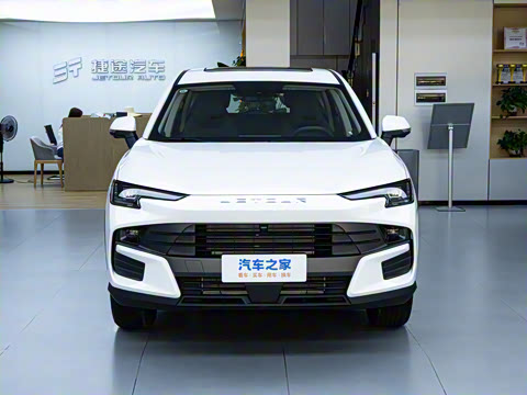 2026�� 1.5T DCT ������