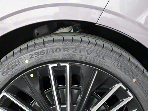 2025�� 240����Ultra H5